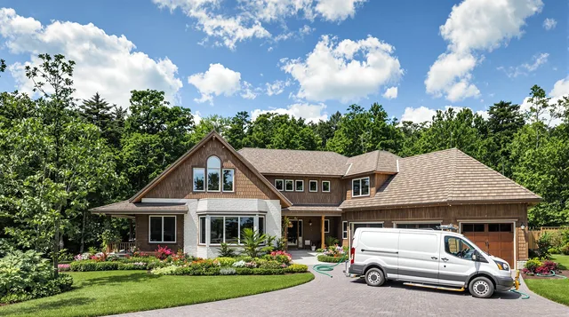West Haven Garage Door Repair opener install & smart upgrades in West Haven, CT