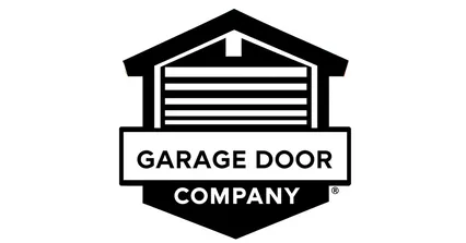 Garage Door Repair services in Milford, CT