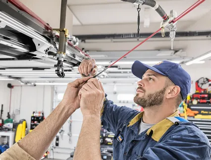 Cable Repair service in West Haven, CT