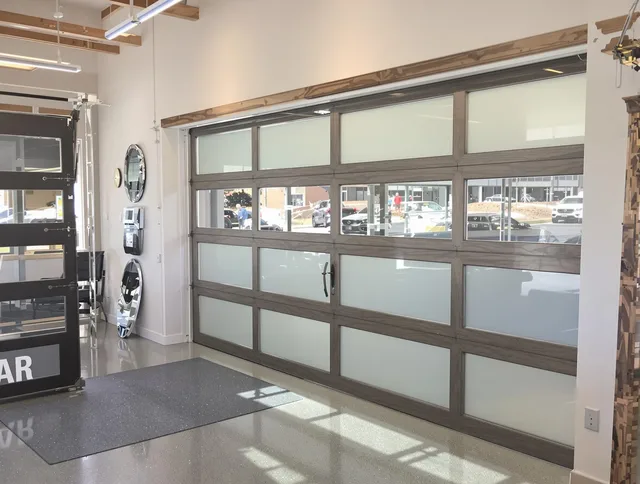 Custom Doors service in West Haven, CT