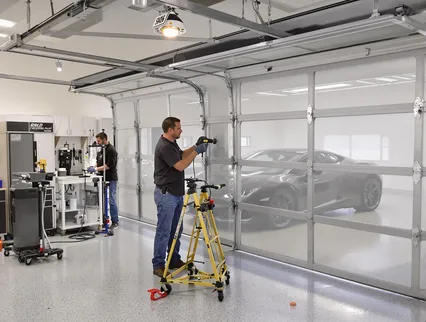 Dents Repair service in West Haven, CT