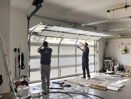 Door Replacement service in West Haven, CT