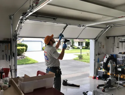 Local Repair service in West Haven, CT