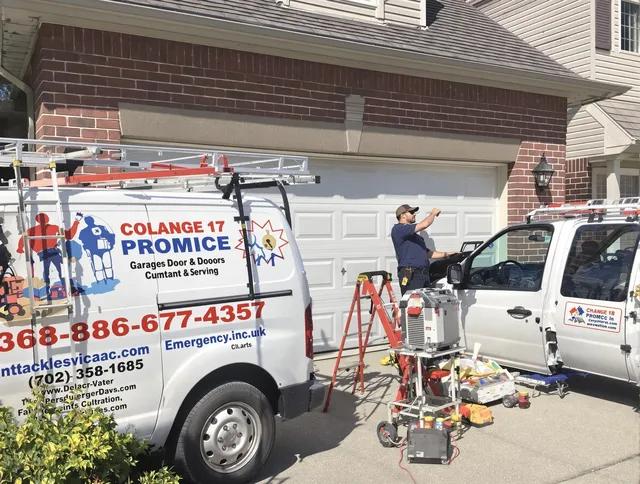 Same Day Repair service in West Haven, CT